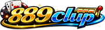 889clup